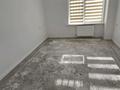 3-бөлмелі пәтер · 90 м² · 5/7 қабат, мкр Атырау, Буровая 11 — Кулжинка,Рыскулова, бағасы: 65 млн ₸ в Алматы, Медеуский р-н — фото 13