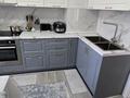 3-бөлмелі пәтер · 90 м² · 5/7 қабат, мкр Атырау, Буровая 11 — Кулжинка,Рыскулова, бағасы: 65 млн ₸ в Алматы, Медеуский р-н — фото 17