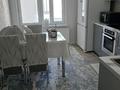 3-бөлмелі пәтер · 90 м² · 5/7 қабат, мкр Атырау, Буровая 11 — Кулжинка,Рыскулова, бағасы: 65 млн ₸ в Алматы, Медеуский р-н — фото 18