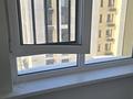 3-бөлмелі пәтер · 90 м² · 5/7 қабат, мкр Атырау, Буровая 11 — Кулжинка,Рыскулова, бағасы: 65 млн ₸ в Алматы, Медеуский р-н — фото 21
