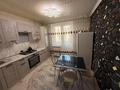 3-комнатная квартира · 70 м² · 3/5 этаж, мкр Кунаева 53 за 180 000 ₸ в Уральске