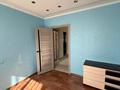 3-комнатная квартира · 70 м² · 3/5 этаж, мкр Кунаева 53 за 180 000 ₸ в Уральске — фото 10