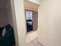 3-комнатная квартира · 70 м² · 3/5 этаж, мкр Кунаева 53 за 180 000 ₸ в Уральске — фото 12
