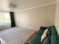 3-комнатная квартира · 70 м² · 3/5 этаж, мкр Кунаева 53 за 180 000 ₸ в Уральске — фото 3
