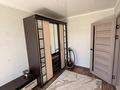 3-комнатная квартира · 70 м² · 3/5 этаж, мкр Кунаева 53 за 180 000 ₸ в Уральске — фото 9