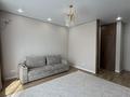 2-комнатная квартира · 67 м² · 6/20 этаж, Просп. Туран 39/3 за 420 000 ₸ в Астане, Есильский р-н