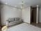 2-комнатная квартира · 67 м² · 6/20 этаж, Просп. Туран 39/3 за 440 000 〒 в Астане, Есильский р-н