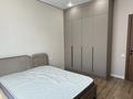 2-комнатная квартира · 67 м² · 6/20 этаж, Просп. Туран 39/3 за 420 000 ₸ в Астане, Есильский р-н — фото 10