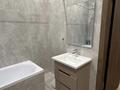 2-комнатная квартира · 67 м² · 6/20 этаж, Просп. Туран 39/3 за 420 000 ₸ в Астане, Есильский р-н — фото 11