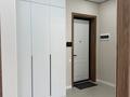 2-комнатная квартира · 67 м² · 6/20 этаж, Просп. Туран 39/3 за 420 000 ₸ в Астане, Есильский р-н — фото 15