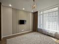 2-комнатная квартира · 67 м² · 6/20 этаж, Просп. Туран 39/3 за 420 000 ₸ в Астане, Есильский р-н — фото 3