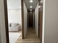 2-комнатная квартира · 67 м² · 6/20 этаж, Просп. Туран 39/3 за 420 000 ₸ в Астане, Есильский р-н — фото 4