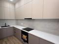 2-комнатная квартира · 67 м² · 6/20 этаж, Просп. Туран 39/3 за 420 000 ₸ в Астане, Есильский р-н — фото 5