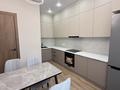 2-комнатная квартира · 67 м² · 6/20 этаж, Просп. Туран 39/3 за 420 000 ₸ в Астане, Есильский р-н — фото 6