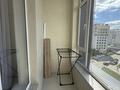 2-комнатная квартира · 67 м² · 6/20 этаж, Просп. Туран 39/3 за 420 000 ₸ в Астане, Есильский р-н — фото 7