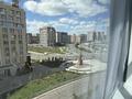 2-комнатная квартира · 67 м² · 6/20 этаж, Просп. Туран 39/3 за 420 000 ₸ в Астане, Есильский р-н — фото 8