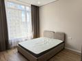 2-комнатная квартира · 67 м² · 6/20 этаж, Просп. Туран 39/3 за 420 000 ₸ в Астане, Есильский р-н — фото 9