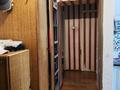 2-бөлмелі пәтер · 50 м² · 1/5 қабат, Пришахтинск ш/а., Металлистов 26/3, бағасы: 13 млн ₸ в Караганде, Алихана Бокейханова р-н — фото 7