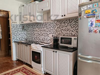 2-комнатная квартира · 50 м² · 1/5 этаж, Пришахтинск, Металлистов 26/3 за 13 млн ₸ в Караганде, Алихана Бокейханова р-н