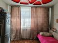 2-бөлмелі пәтер · 50 м² · 1/5 қабат, Пришахтинск ш/а., Металлистов 26/3, бағасы: 13 млн ₸ в Караганде, Алихана Бокейханова р-н — фото 2