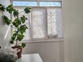 2-бөлмелі пәтер · 50 м² · 1/5 қабат, Пришахтинск ш/а., Металлистов 26/3, бағасы: 13 млн ₸ в Караганде, Алихана Бокейханова р-н — фото 3
