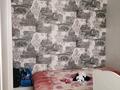 2-бөлмелі пәтер · 50 м² · 1/5 қабат, Пришахтинск ш/а., Металлистов 26/3, бағасы: 13 млн ₸ в Караганде, Алихана Бокейханова р-н — фото 6