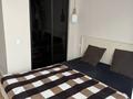 2-комнатная квартира · 44 м² · 8/12 этаж, Бауыржана Момышулы 5 — Монке би за 40.5 млн ₸ в Алматы, Алатауский р-н — фото 10