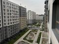 2-комнатная квартира · 44 м² · 8/12 этаж, Бауыржана Момышулы 5 — Монке би за 40.5 млн ₸ в Алматы, Алатауский р-н — фото 2