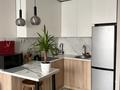 2-комнатная квартира · 44 м² · 8/12 этаж, Бауыржана Момышулы 5 — Монке би за 40.5 млн ₸ в Алматы, Алатауский р-н — фото 5