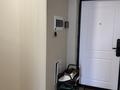 2-комнатная квартира · 44 м² · 8/12 этаж, Бауыржана Момышулы 5 — Монке би за 40.5 млн ₸ в Алматы, Алатауский р-н — фото 7