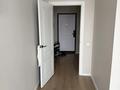 2-комнатная квартира · 44 м² · 8/12 этаж, Бауыржана Момышулы 5 — Монке би за 40.5 млн ₸ в Алматы, Алатауский р-н — фото 9
