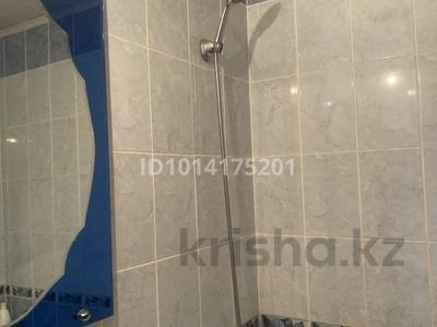 2-бөлмелі пәтер · 48 м² · 7/10 қабат, жаяу мусы 1, бағасы: 25 млн ₸ в Павлодаре