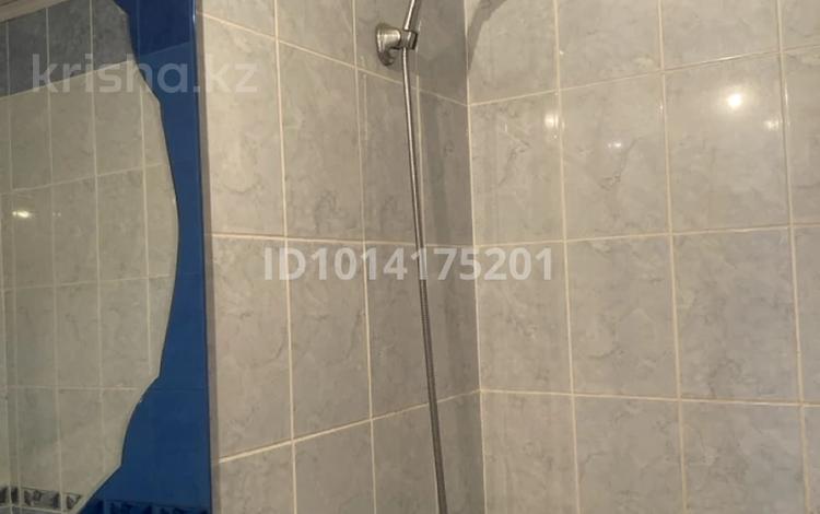 2-бөлмелі пәтер · 48 м² · 7/10 қабат, жаяу мусы 1, бағасы: 25 млн ₸ в Павлодаре — фото 2