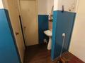 2-бөлмелі пәтер · 46.3 м² · 1/5 қабат, Левского 2 — Раимбека Петрова, бағасы: 29.5 млн ₸ в Алматы, Алатауский р-н — фото 4