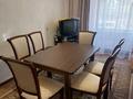 2-бөлмелі пәтер · 46.3 м² · 1/5 қабат, Левского 2 — Раимбека Петрова, бағасы: 29.5 млн ₸ в Алматы, Алатауский р-н