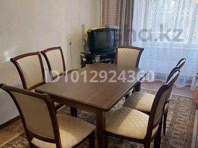 2-бөлмелі пәтер · 46.3 м² · 1/5 қабат, Левского 2 — Раимбека Петрова, бағасы: 29.5 млн ₸ в Алматы, Алатауский р-н