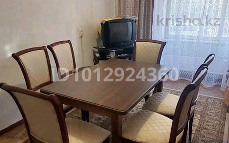2-бөлмелі пәтер · 46.3 м² · 1/5 қабат, Левского 2 — Раимбека Петрова, бағасы: 29.5 млн ₸ в Алматы, Алатауский р-н — фото 8