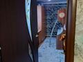 Часть дома • 3 комнаты • 90 м² • 8 сот., Бекбосынова 13/1 за 19 млн 〒 в Нура — фото 29