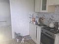 3-бөлмелі пәтер · 73 м² · 5/5 қабат, Николая башмакова 6, бағасы: 17 млн ₸ в Деркуле