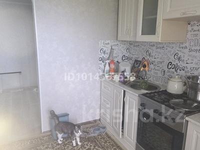 3-бөлмелі пәтер · 73 м² · 5/5 қабат, Николая башмакова 6, бағасы: 17 млн ₸ в Деркуле