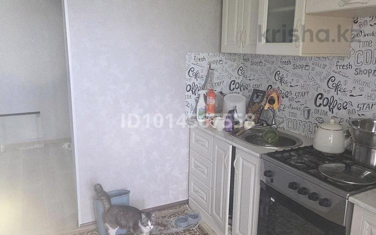 3-бөлмелі пәтер · 73 м² · 5/5 қабат, Николая башмакова 6, бағасы: 17 млн ₸ в Деркуле — фото 2