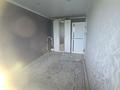 3-бөлмелі пәтер · 73 м² · 5/5 қабат, Николая башмакова 6, бағасы: 17 млн ₸ в Деркуле — фото 13