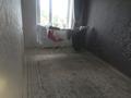 3-бөлмелі пәтер · 73 м² · 5/5 қабат, Николая башмакова 6, бағасы: 17 млн ₸ в Деркуле — фото 14