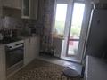 3-бөлмелі пәтер · 73 м² · 5/5 қабат, Николая башмакова 6, бағасы: 17 млн ₸ в Деркуле — фото 3