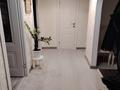 3-комнатная квартира · 64 м² · 2/6 этаж, мкр Жилгородок, Жилгородок ш/а. кутузова 50 за 21 млн ₸ в Актобе — фото 2