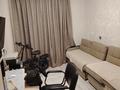 3-комнатная квартира · 64 м² · 2/6 этаж, мкр Жилгородок, Жилгородок ш/а. кутузова 50 за 21 млн ₸ в Актобе — фото 3