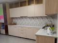 2-бөлмелі пәтер · 54 м² · 4/10 қабат, Толе би 285/8 к1, 285/8 к2, 285/8 к3, 285/8 к4, 285/8 к5, 285/8 к6, 285/8 к7, 285/8 к8, 285/8 к9, 285/8 к10, 285/8 к11, бағасы: 45 млн ₸ в Алматы, Ауэзовский р-н