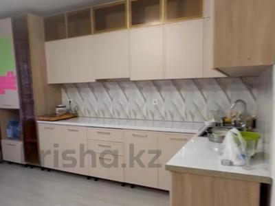 2-бөлмелі пәтер · 54 м² · 4/10 қабат, Толе би 285/8 к1, 285/8 к2, 285/8 к3, 285/8 к4, 285/8 к5, 285/8 к6, 285/8 к7, 285/8 к8, 285/8 к9, 285/8 к10, 285/8 к11, бағасы: 45 млн ₸ в Алматы, Ауэзовский р-н