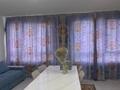2-бөлмелі пәтер · 54 м² · 4/10 қабат, Толе би 285/8 к1, 285/8 к2, 285/8 к3, 285/8 к4, 285/8 к5, 285/8 к6, 285/8 к7, 285/8 к8, 285/8 к9, 285/8 к10, 285/8 к11, бағасы: 45 млн ₸ в Алматы, Ауэзовский р-н — фото 2