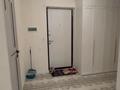 2-бөлмелі пәтер · 54 м² · 4/10 қабат, Толе би 285/8 к1, 285/8 к2, 285/8 к3, 285/8 к4, 285/8 к5, 285/8 к6, 285/8 к7, 285/8 к8, 285/8 к9, 285/8 к10, 285/8 к11, бағасы: 45 млн ₸ в Алматы, Ауэзовский р-н — фото 4
